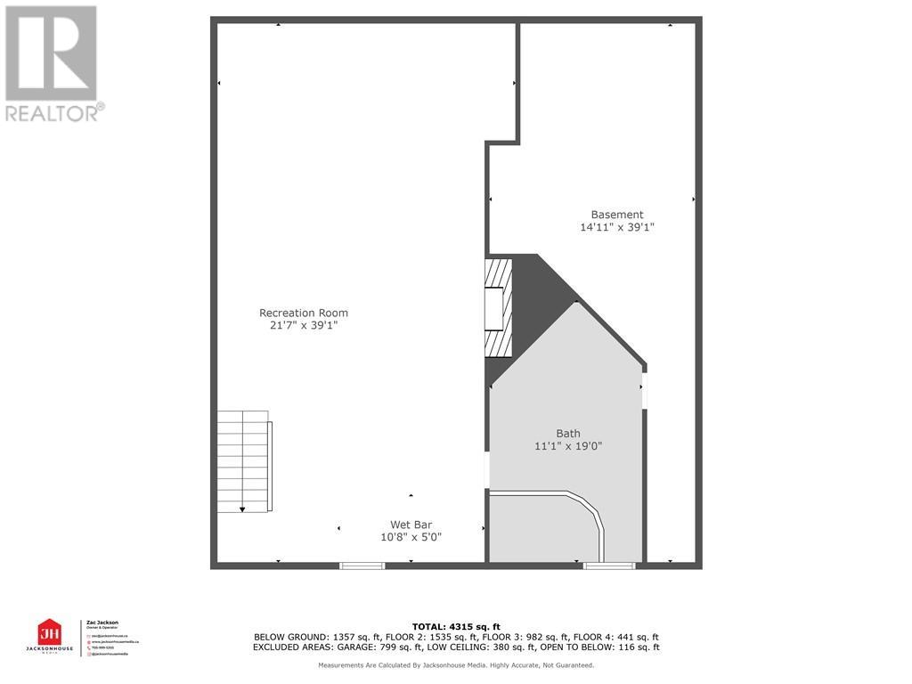 3686 Agnew Road, Severn, Ontario  L0K 2B0 - Photo 49 - 40709680