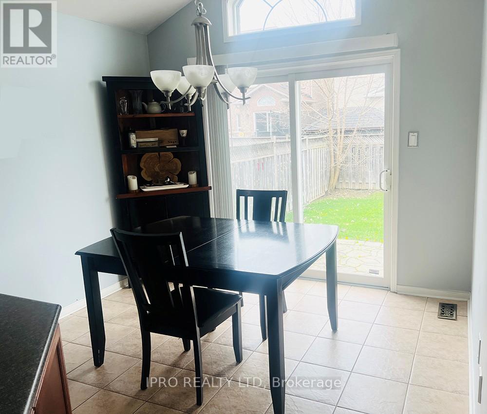 Property at 49 LILY LANE image 3