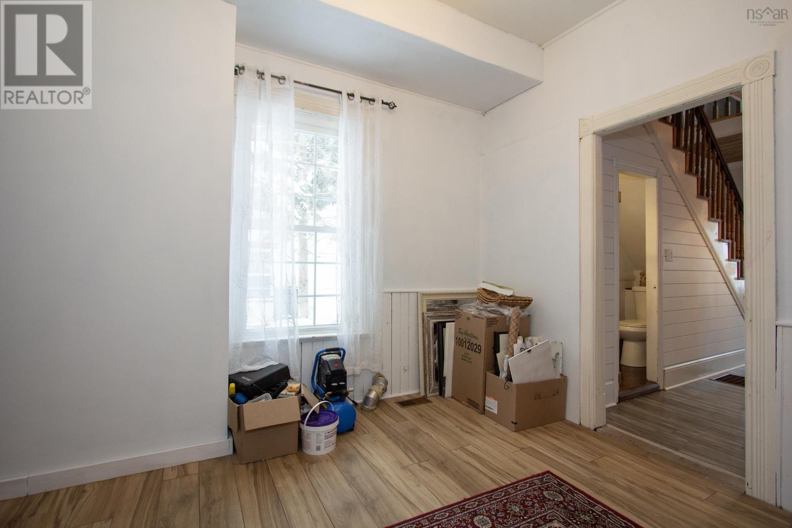 340 Foundry Street, Oxford, Nova Scotia  B0M 1P0 - Photo 28 - 202504199