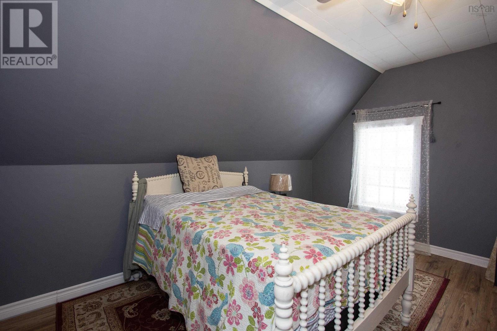 340 Foundry Street, Oxford, Nova Scotia  B0M 1P0 - Photo 37 - 202504199