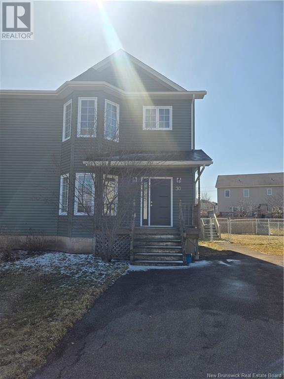 Property at 30 Carsdale Court image 1
