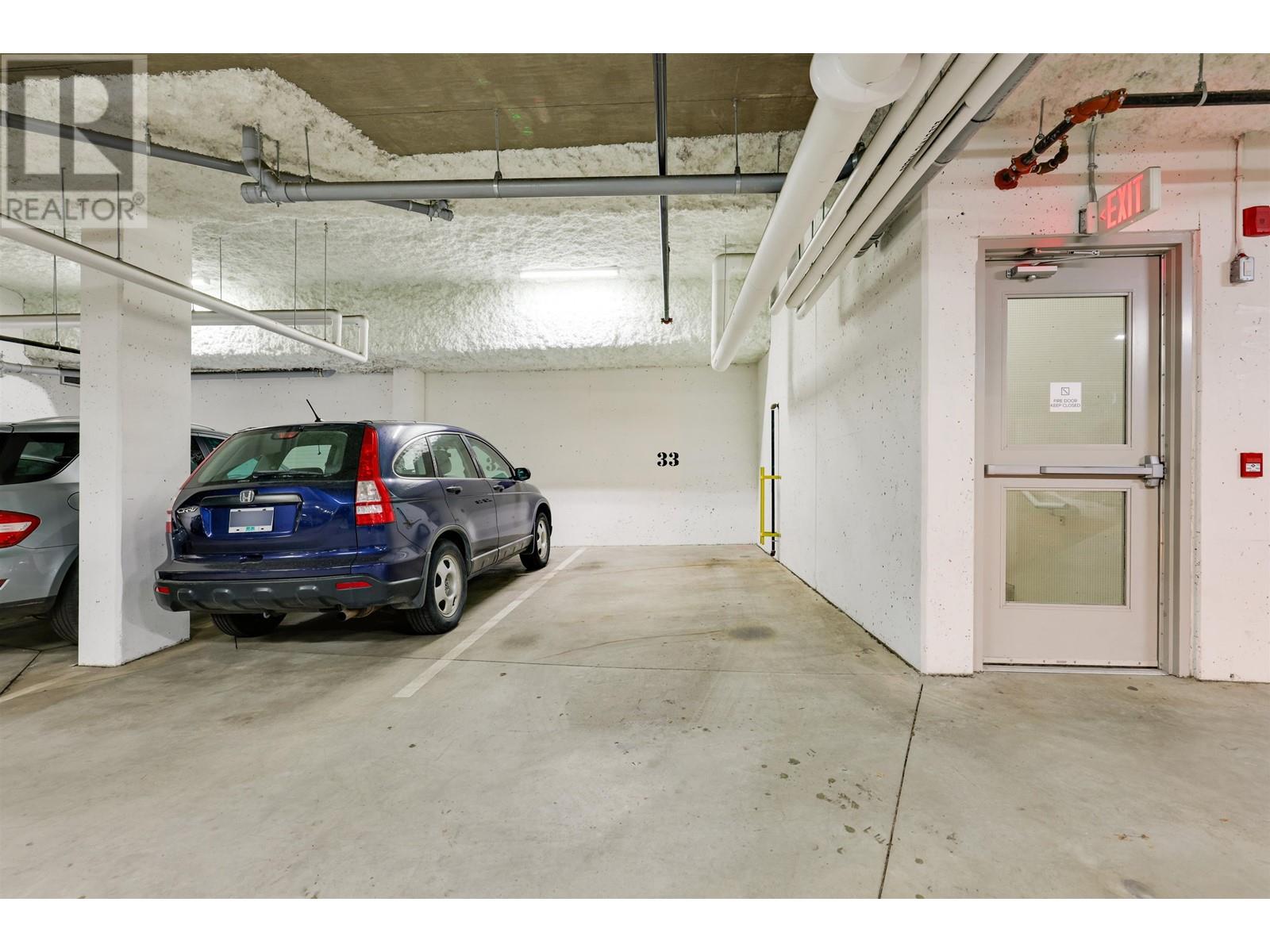 108 6677 Cambie Street, Vancouver, British Columbia  V6P 0E6 - Photo 22 - R2981396