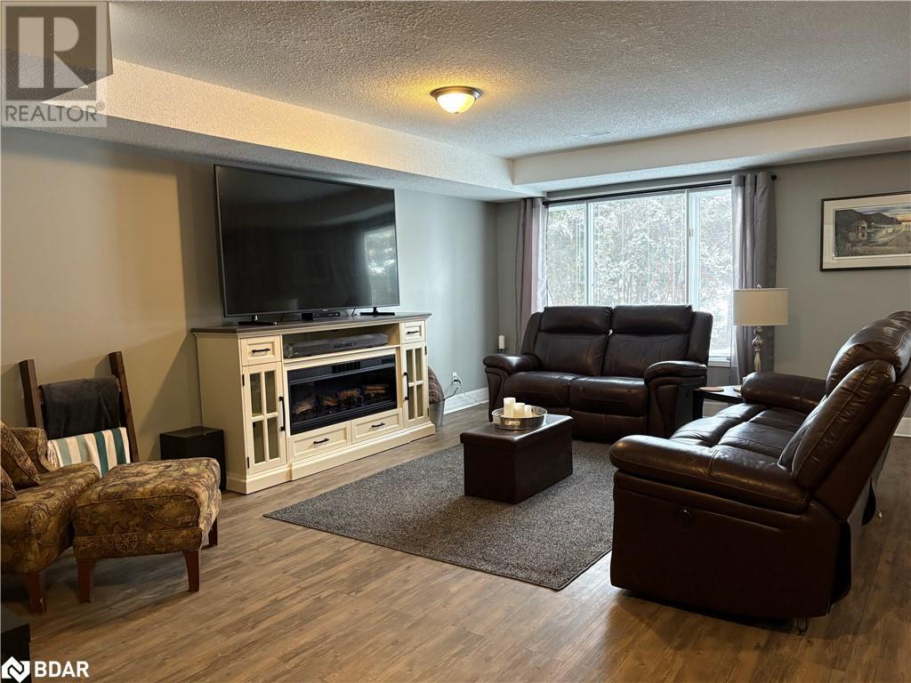 125 Riverview Road, Alliston, Ontario  L9R 1S5 - Photo 6 - 40704501