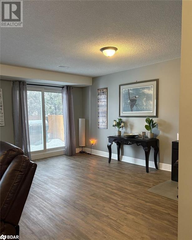 125 Riverview Road, Alliston, Ontario  L9R 1S5 - Photo 8 - 40704501