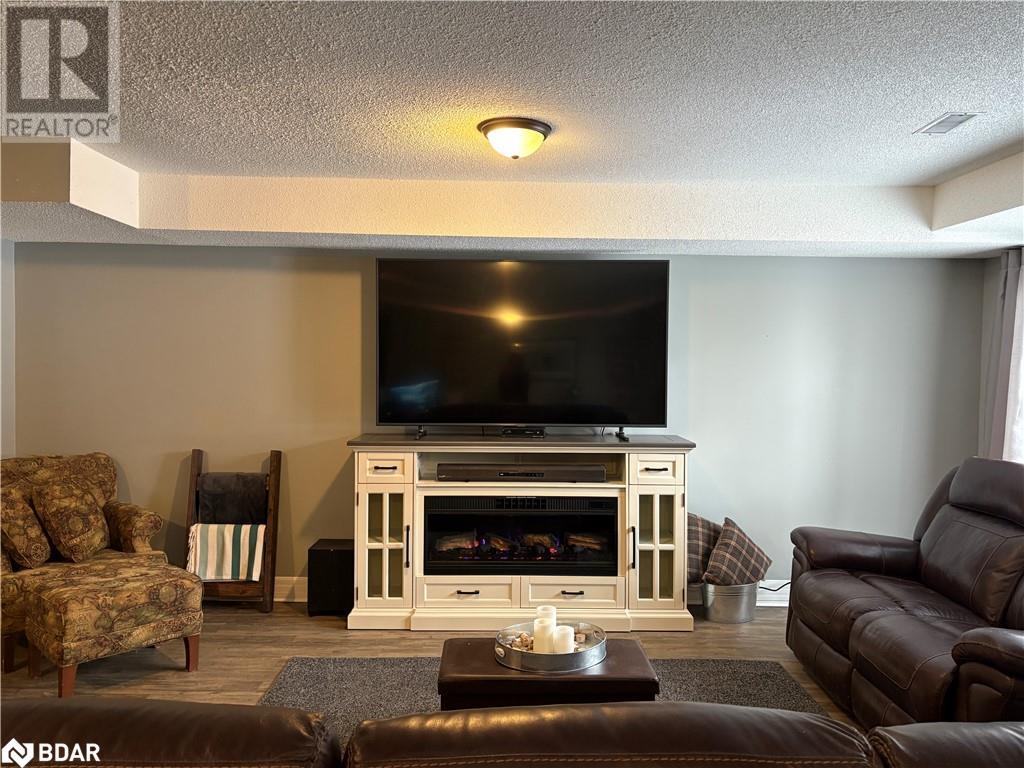 125 Riverview Road, Alliston, Ontario  L9R 1S5 - Photo 7 - 40704501