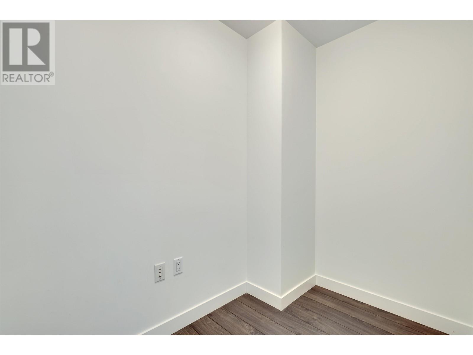 108 6677 Cambie Street, Vancouver, British Columbia  V6P 0E6 - Photo 15 - R2981396