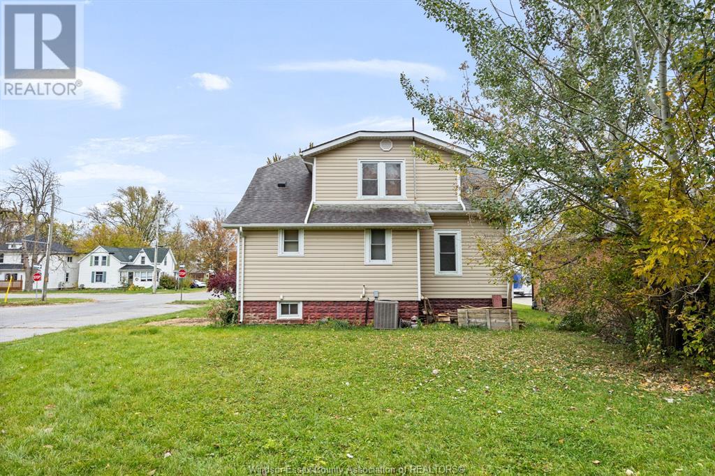 Property at 557 ST. CHARLES STREET image 4