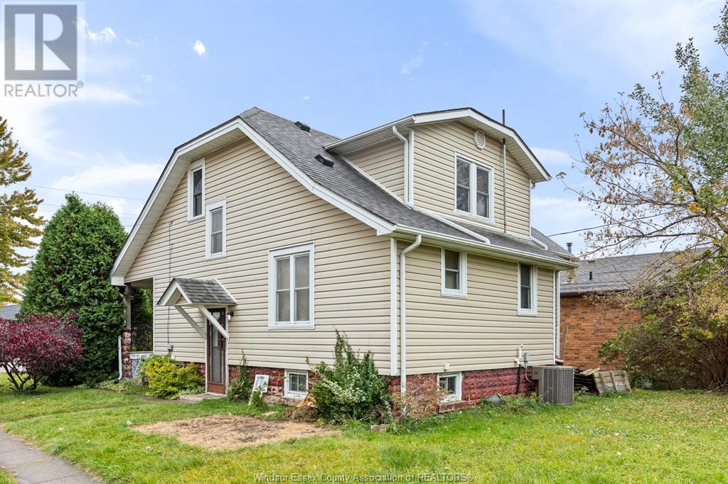 Property at 557 ST. CHARLES STREET image 3
