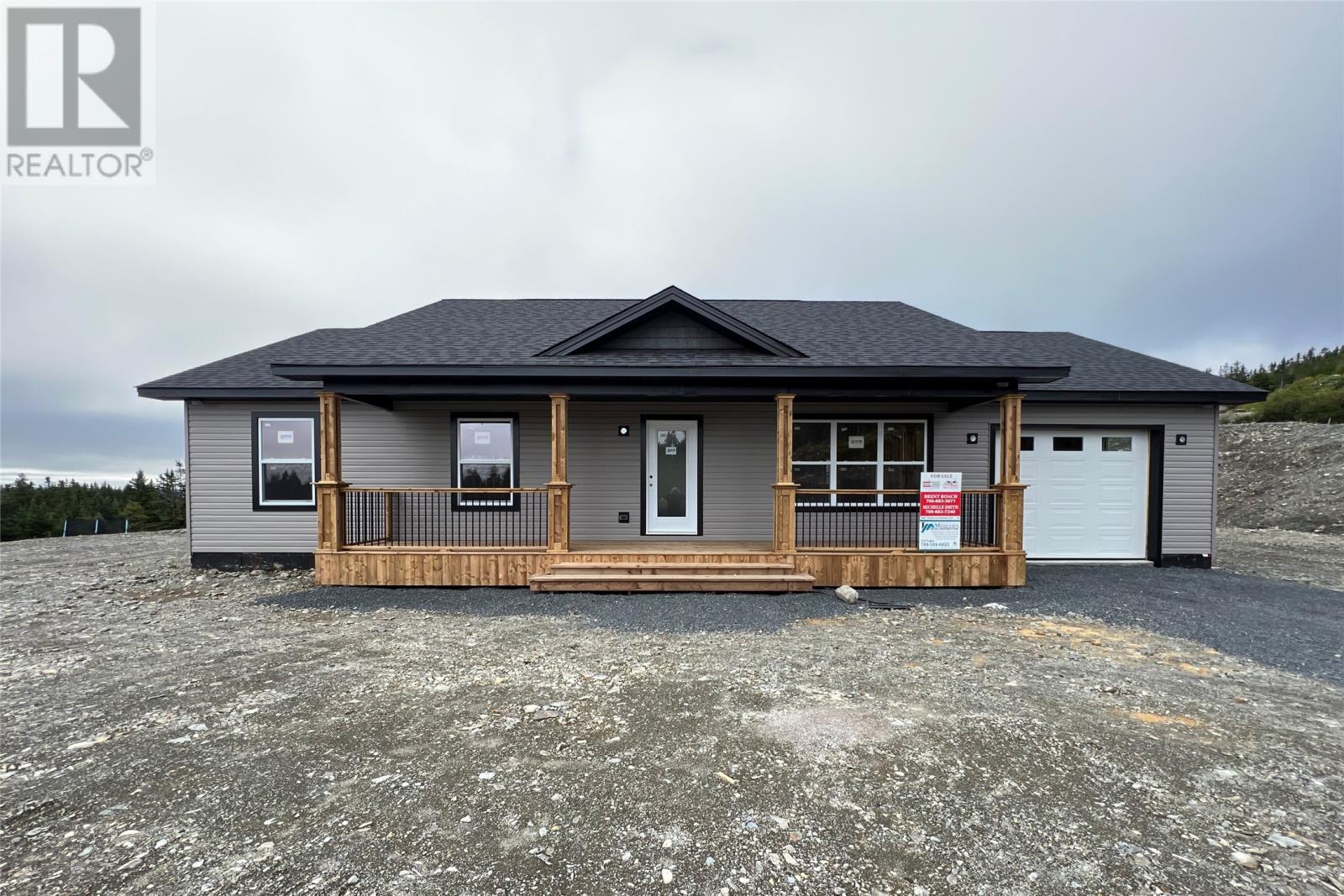Property at 9 Simon Place image 1