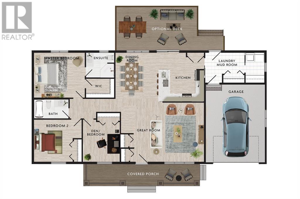 Property at 9 Simon Place image 3