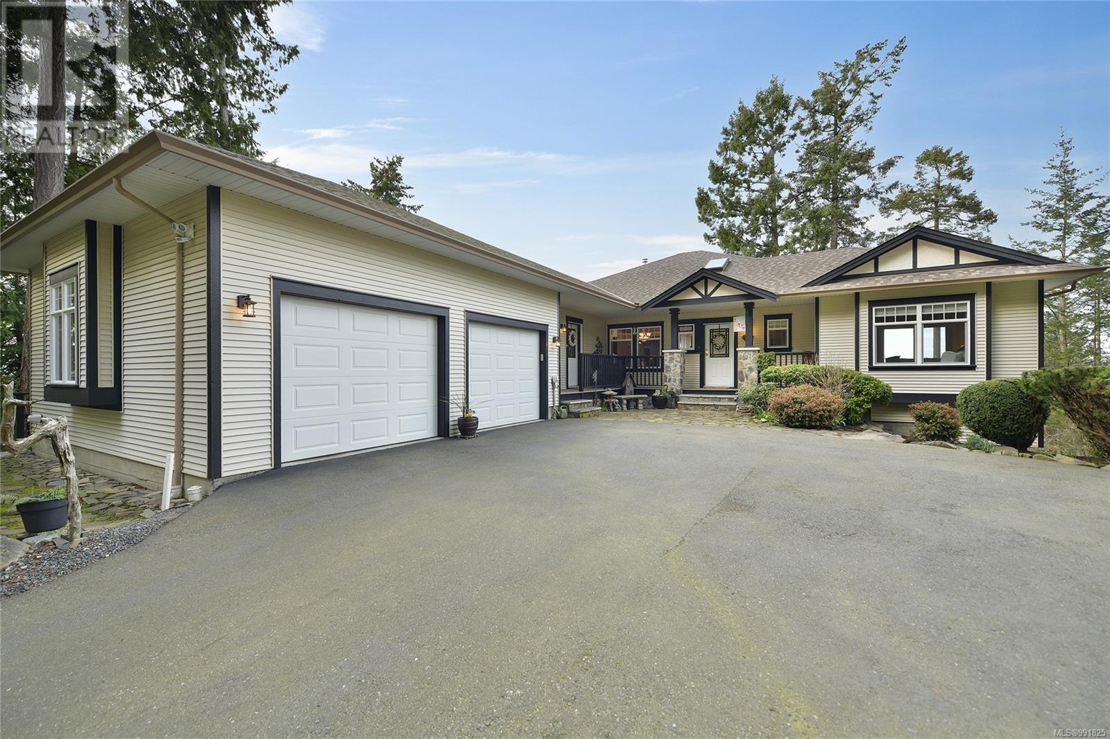 Property at 1160 Readings Dr image 1