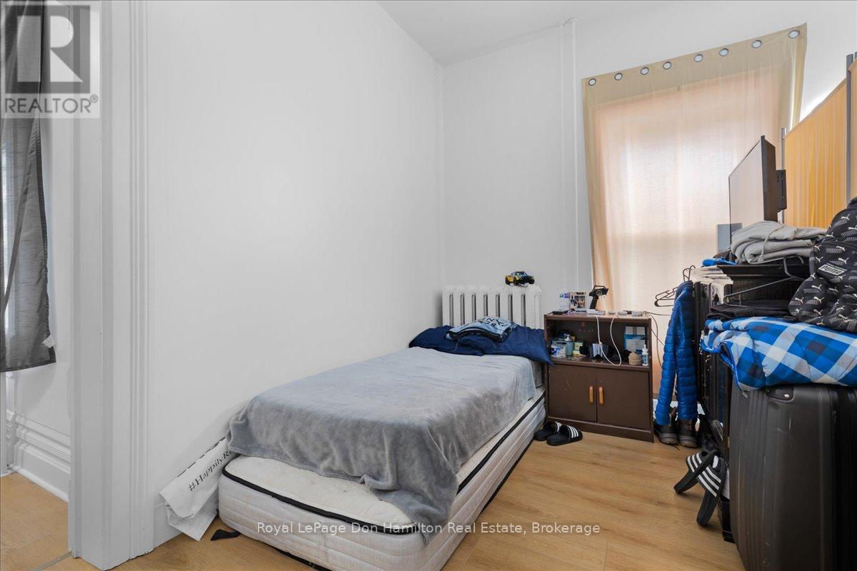 379 Argyle Avenue N, North Perth, Ontario  N4W 1N2 - Photo 28 - X11990145