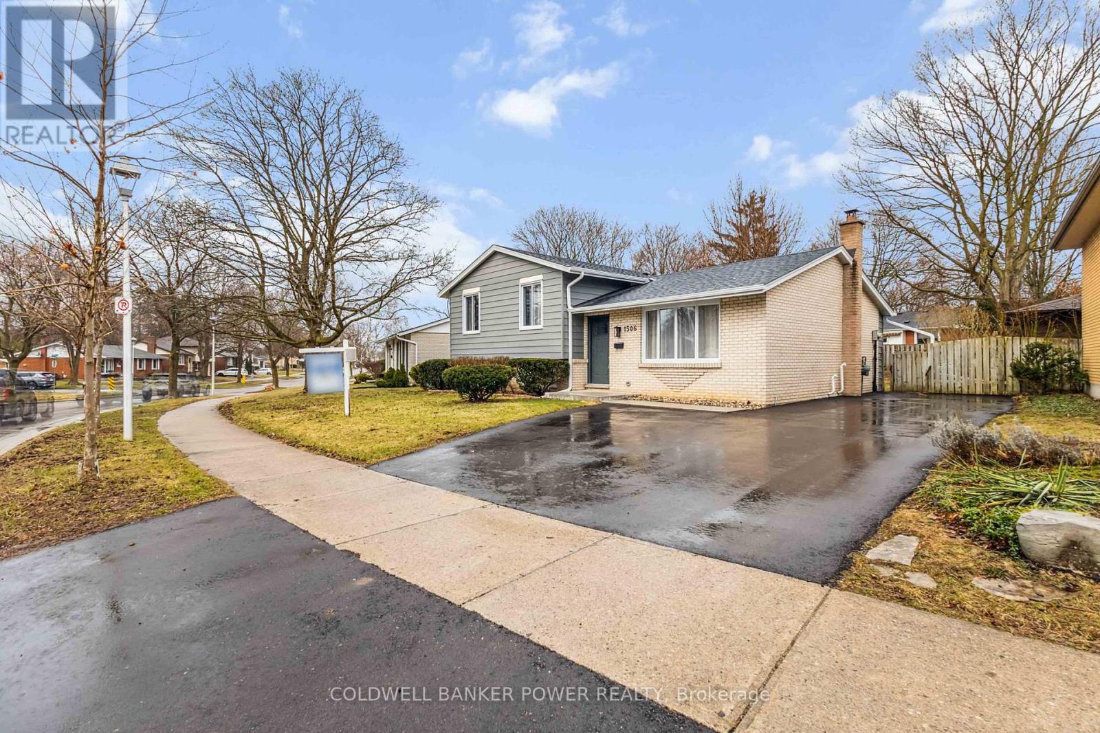 Photo 2 of 39 for 1506 Glenora Drive