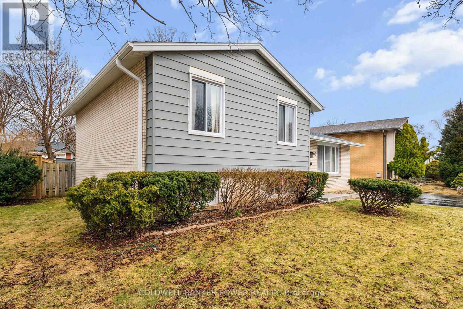 Photo 4 of 39 for 1506 Glenora Drive
