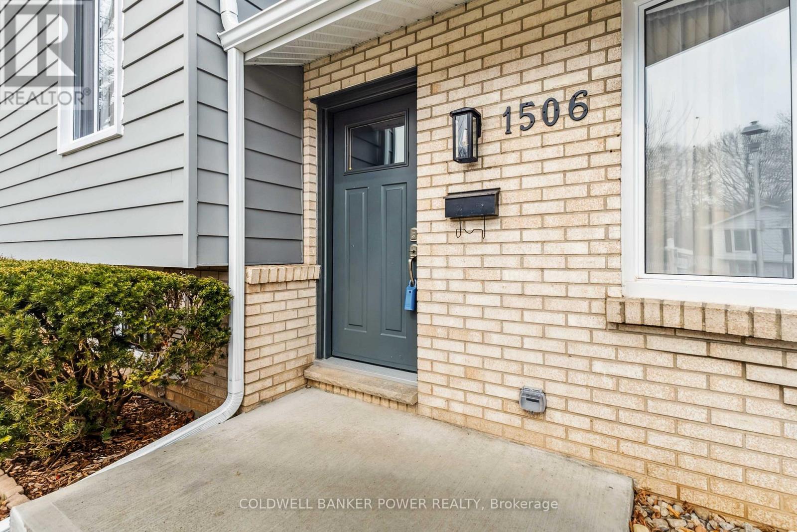 Photo 5 of 39 for 1506 Glenora Drive