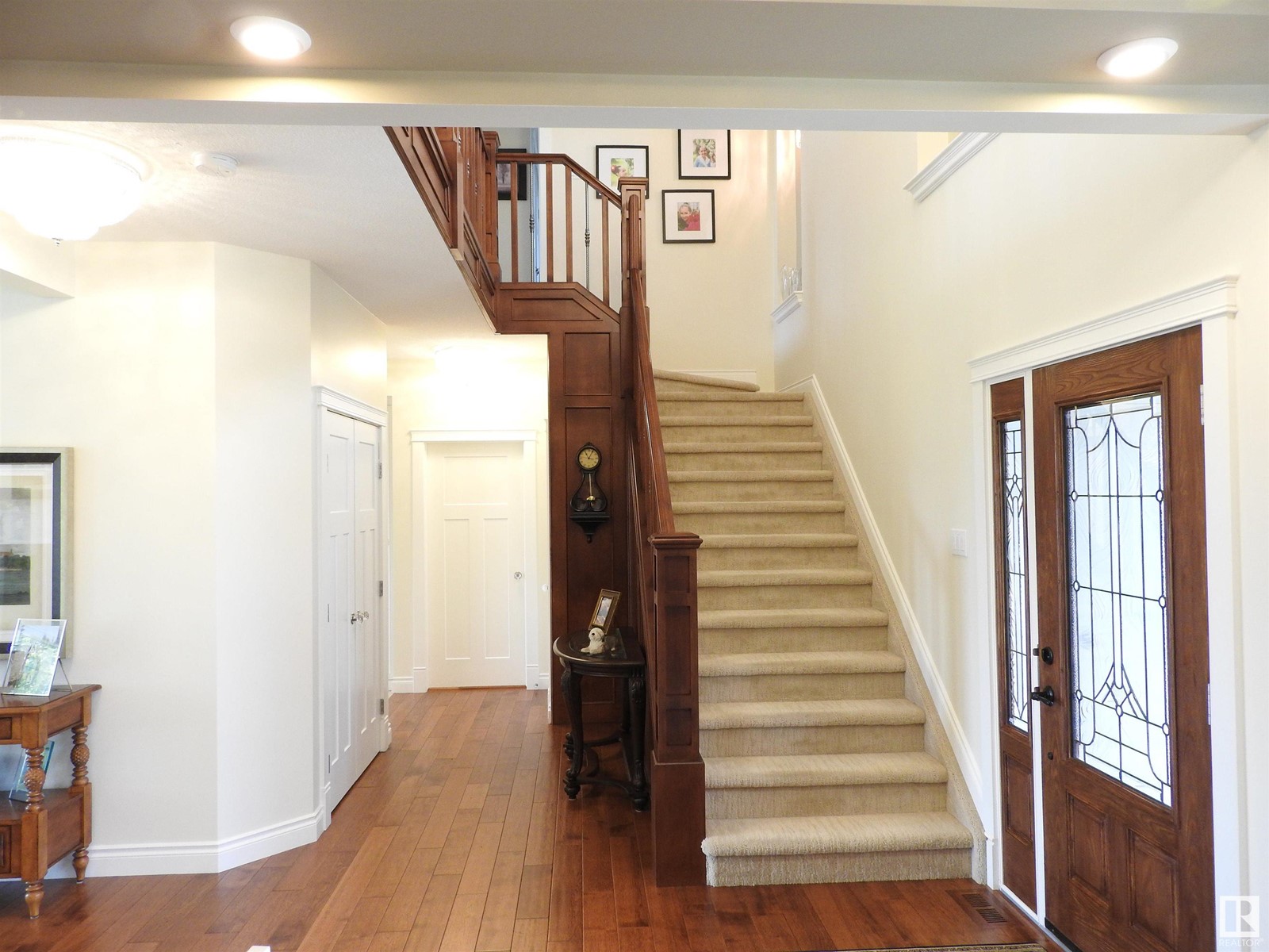 Property at 1111 HAINSTOCK GREEN SW image 4