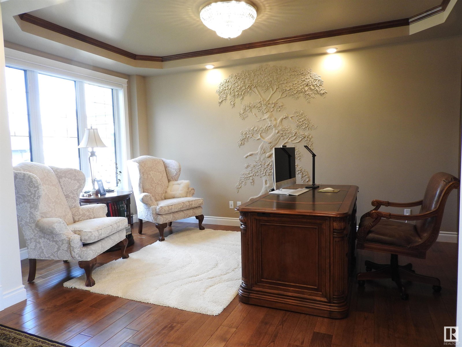 Property at 1111 HAINSTOCK GREEN SW image 5