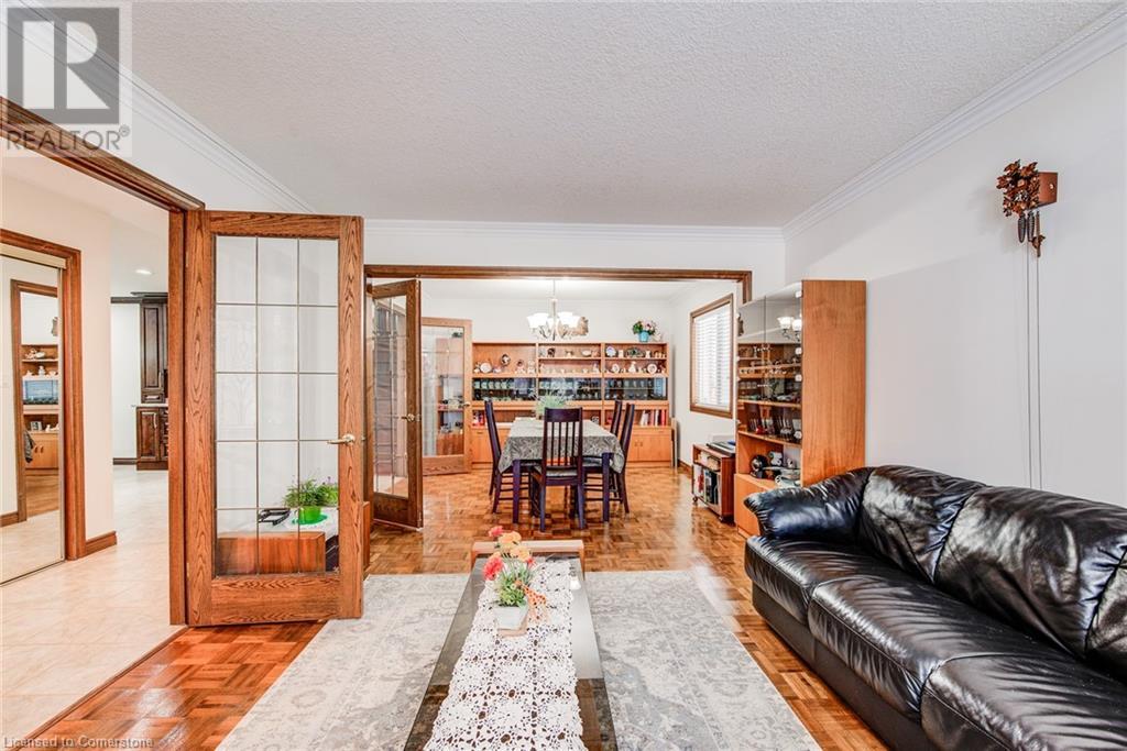 48 Wayne Avenue, Cambridge, Ontario  N1R 0B8 - Photo 8 - 40704208