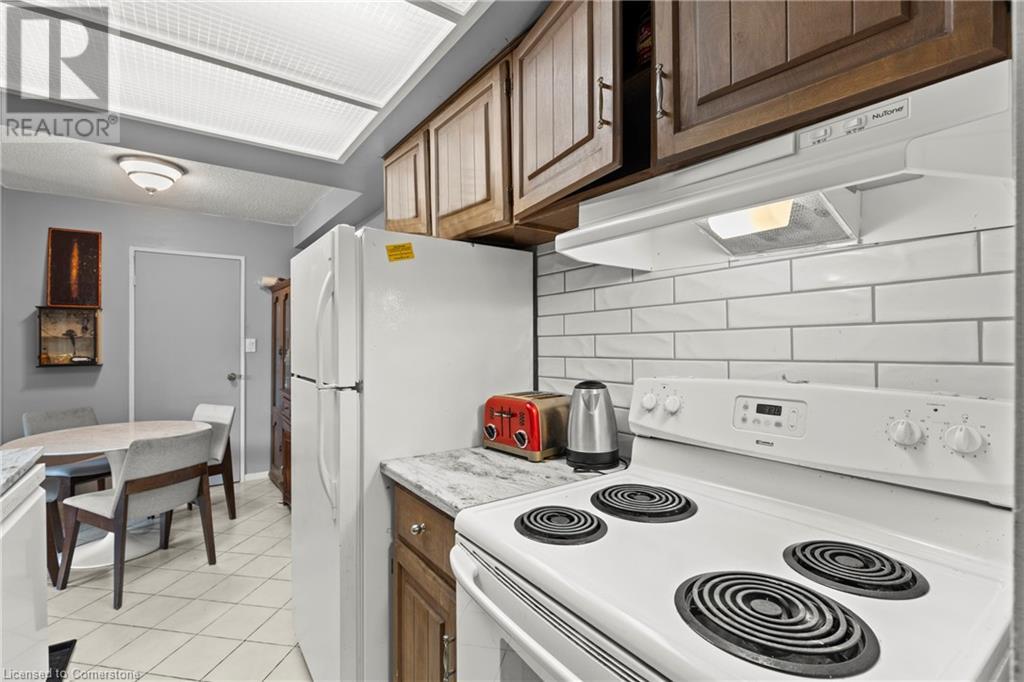 120 Duke Street Unit# 805, Hamilton, Ontario  L8P 4T1 - Photo 11 - 40710006