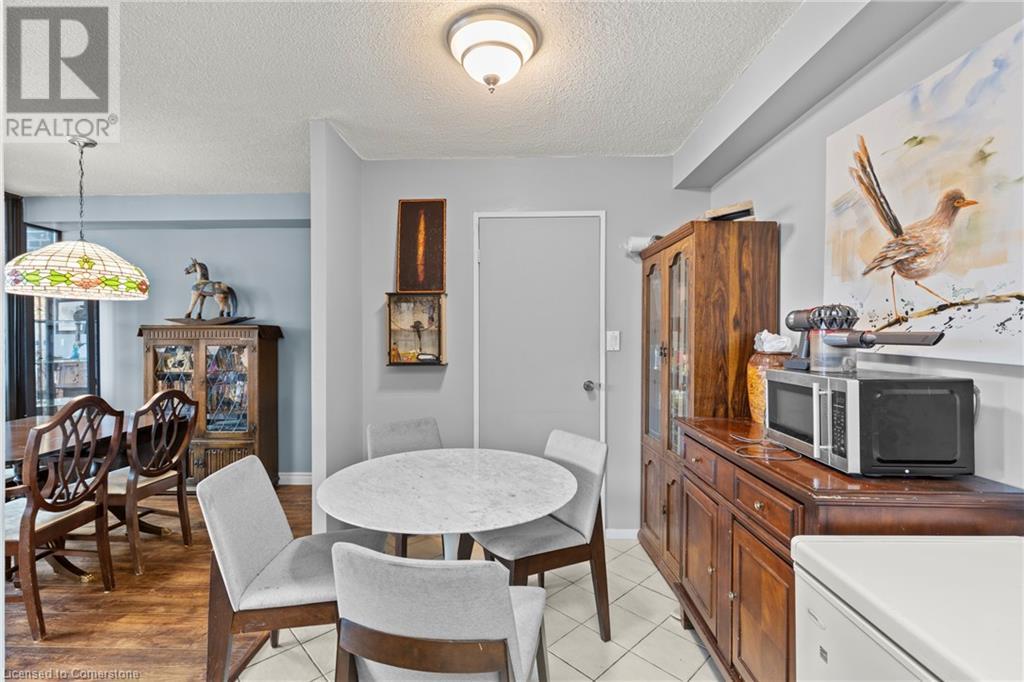 120 Duke Street Unit# 805, Hamilton, Ontario  L8P 4T1 - Photo 14 - 40710006