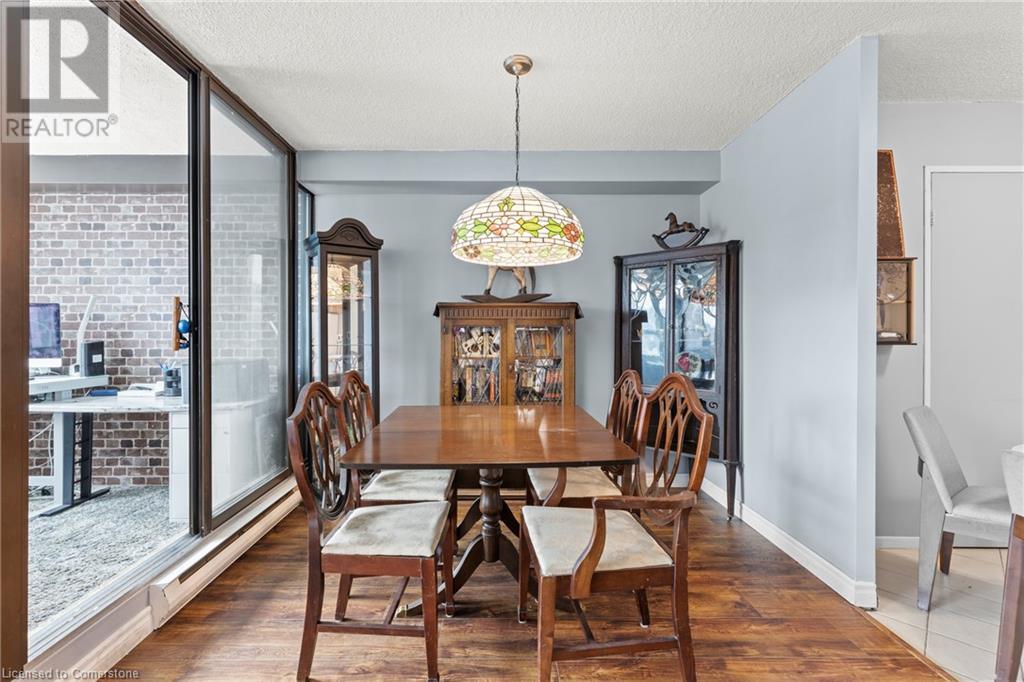 120 Duke Street Unit# 805, Hamilton, Ontario  L8P 4T1 - Photo 16 - 40710006