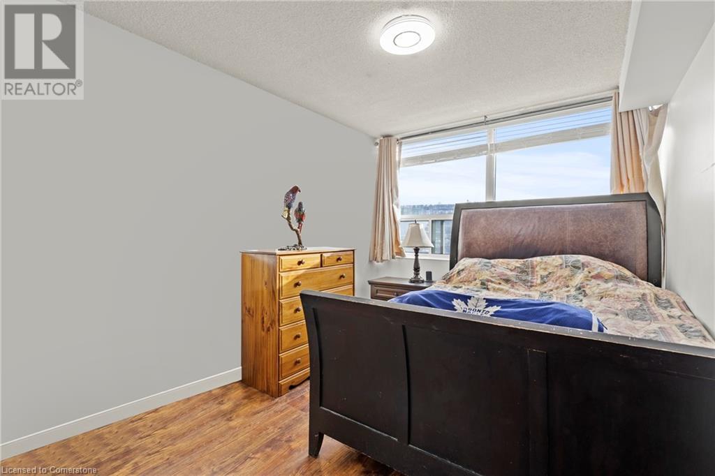 120 Duke Street Unit# 805, Hamilton, Ontario  L8P 4T1 - Photo 19 - 40710006