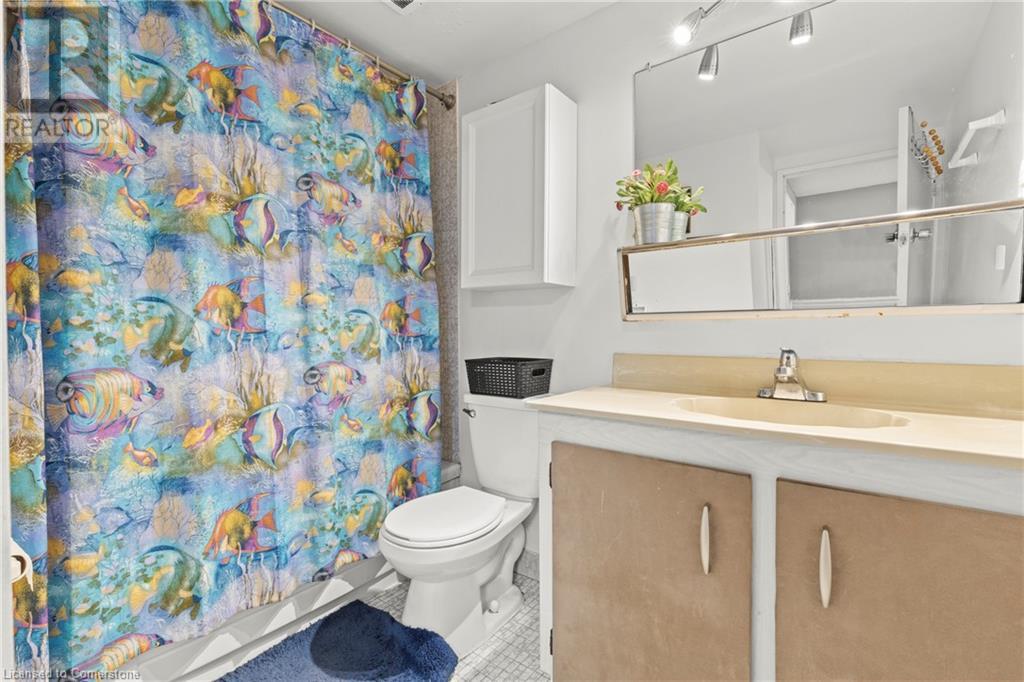 120 Duke Street Unit# 805, Hamilton, Ontario  L8P 4T1 - Photo 21 - 40710006