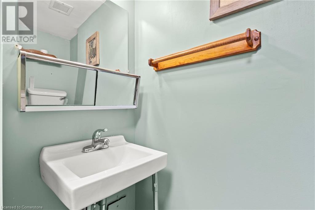120 Duke Street Unit# 805, Hamilton, Ontario  L8P 4T1 - Photo 22 - 40710006