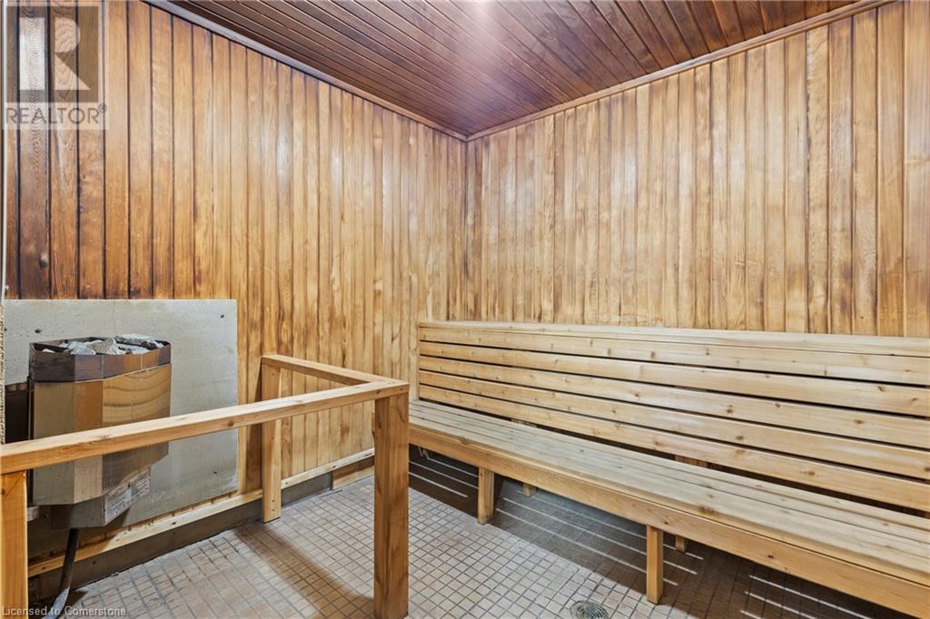 120 Duke Street Unit# 805, Hamilton, Ontario  L8P 4T1 - Photo 26 - 40710006