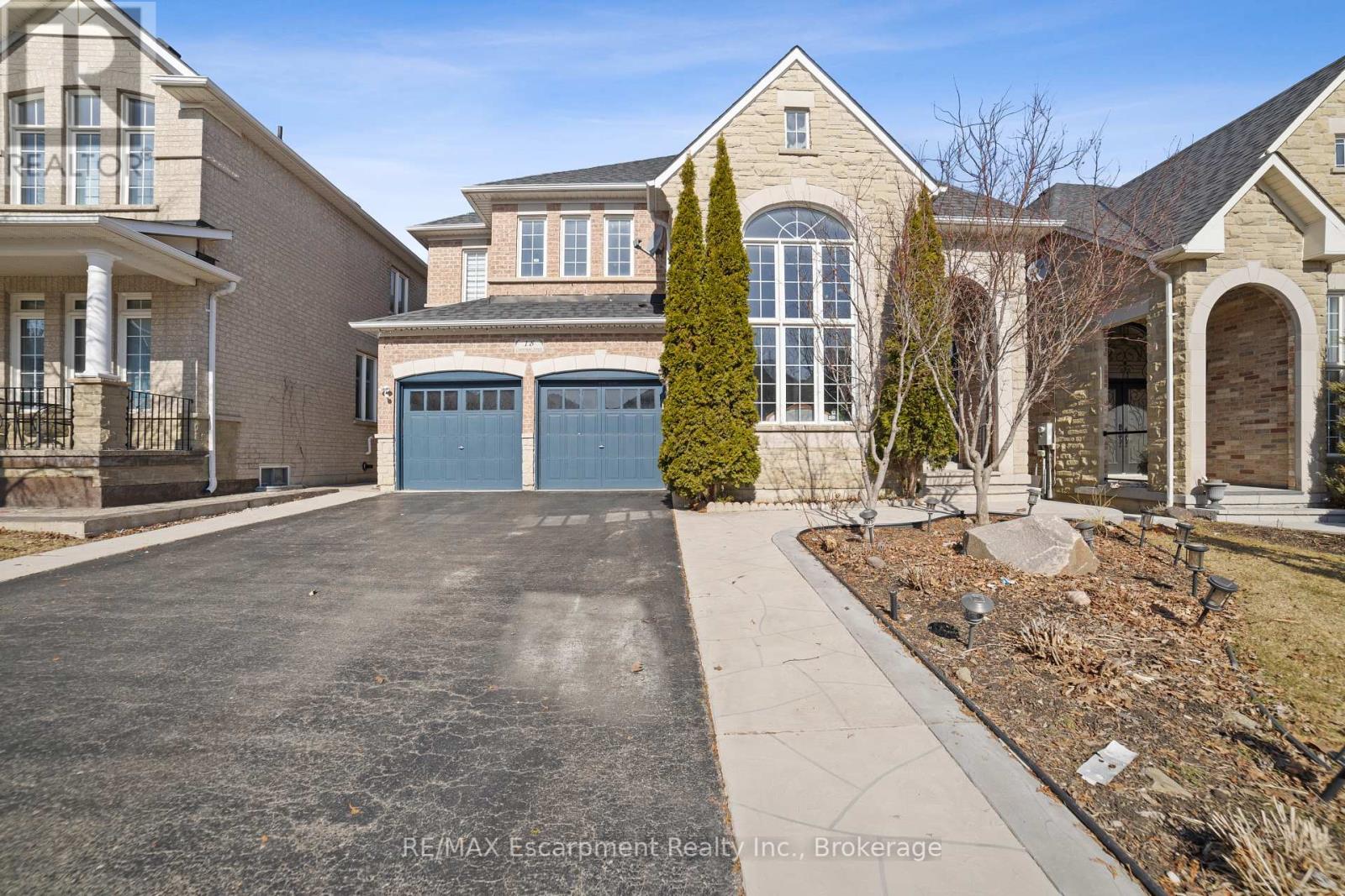 Property at 18 COOPERAGE STREET image 1
