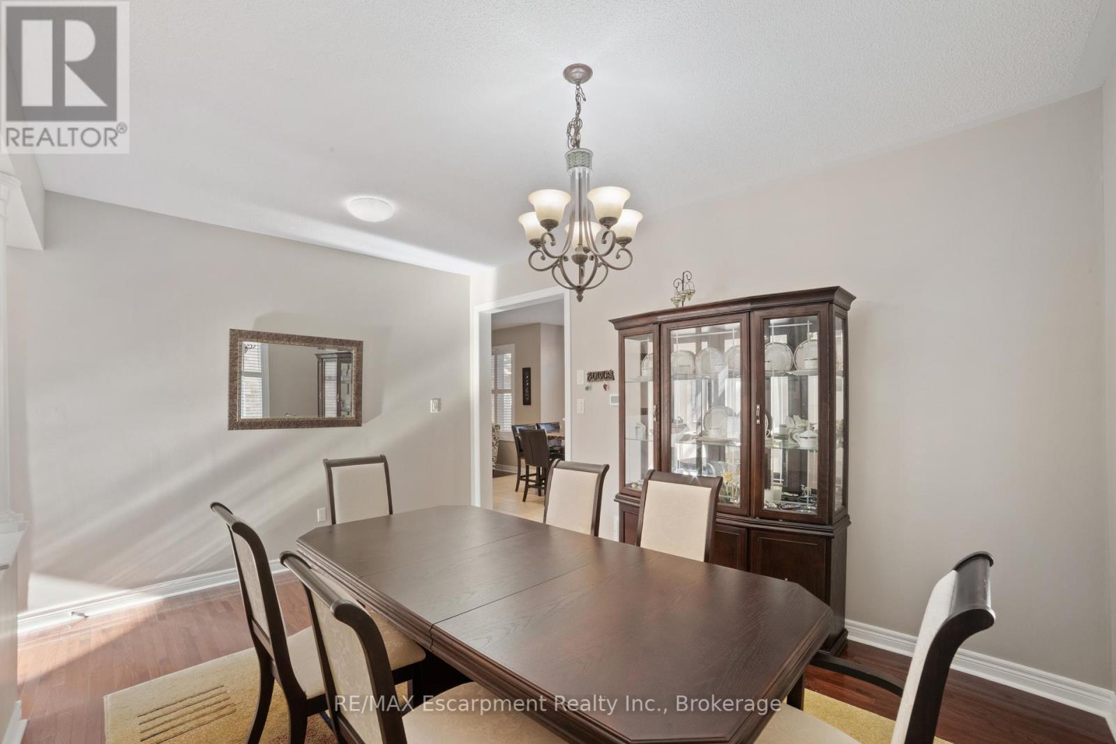 18 Cooperage Street, Brampton, Ontario  L6Y 5J2 - Photo 11 - W12031017