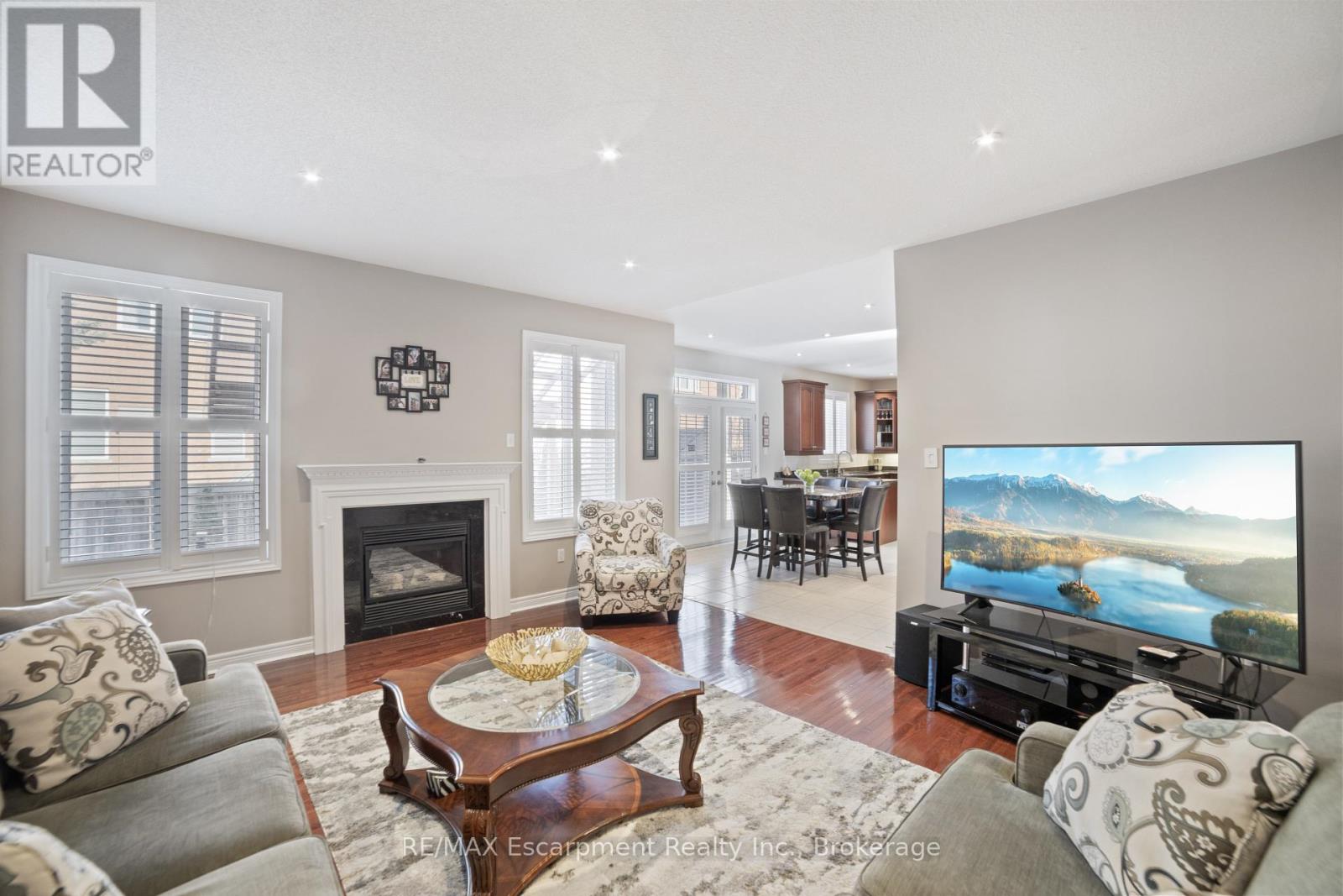 18 Cooperage Street, Brampton, Ontario  L6Y 5J2 - Photo 19 - W12031017