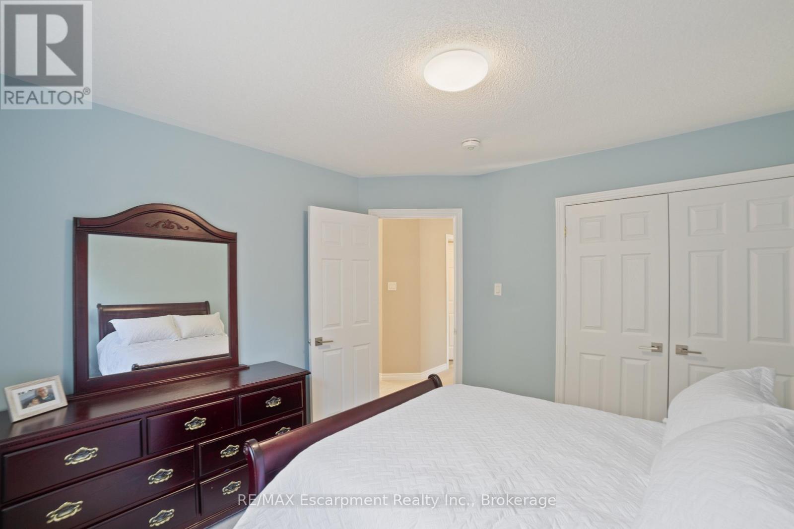 18 Cooperage Street, Brampton, Ontario  L6Y 5J2 - Photo 24 - W12031017