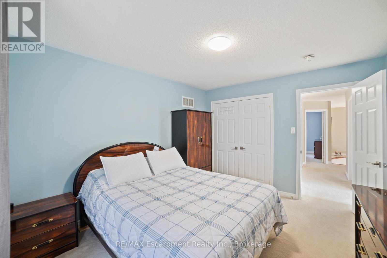 18 Cooperage Street, Brampton, Ontario  L6Y 5J2 - Photo 31 - W12031017