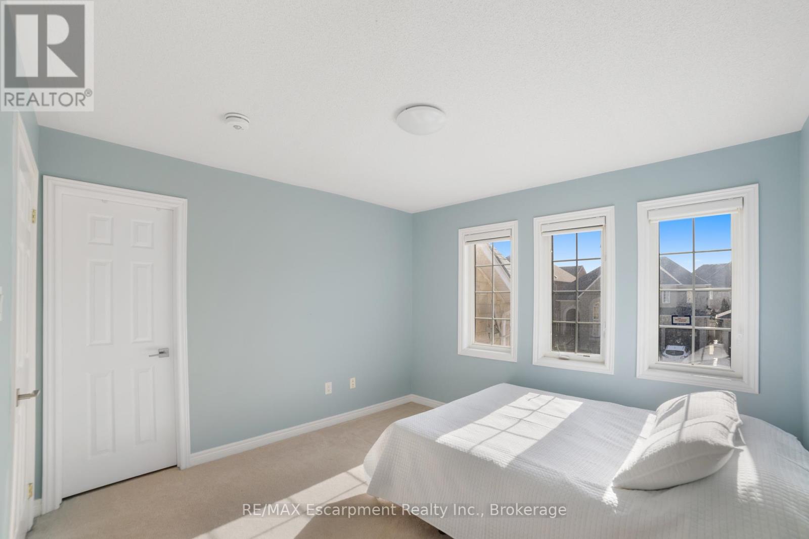 18 Cooperage Street, Brampton, Ontario  L6Y 5J2 - Photo 33 - W12031017