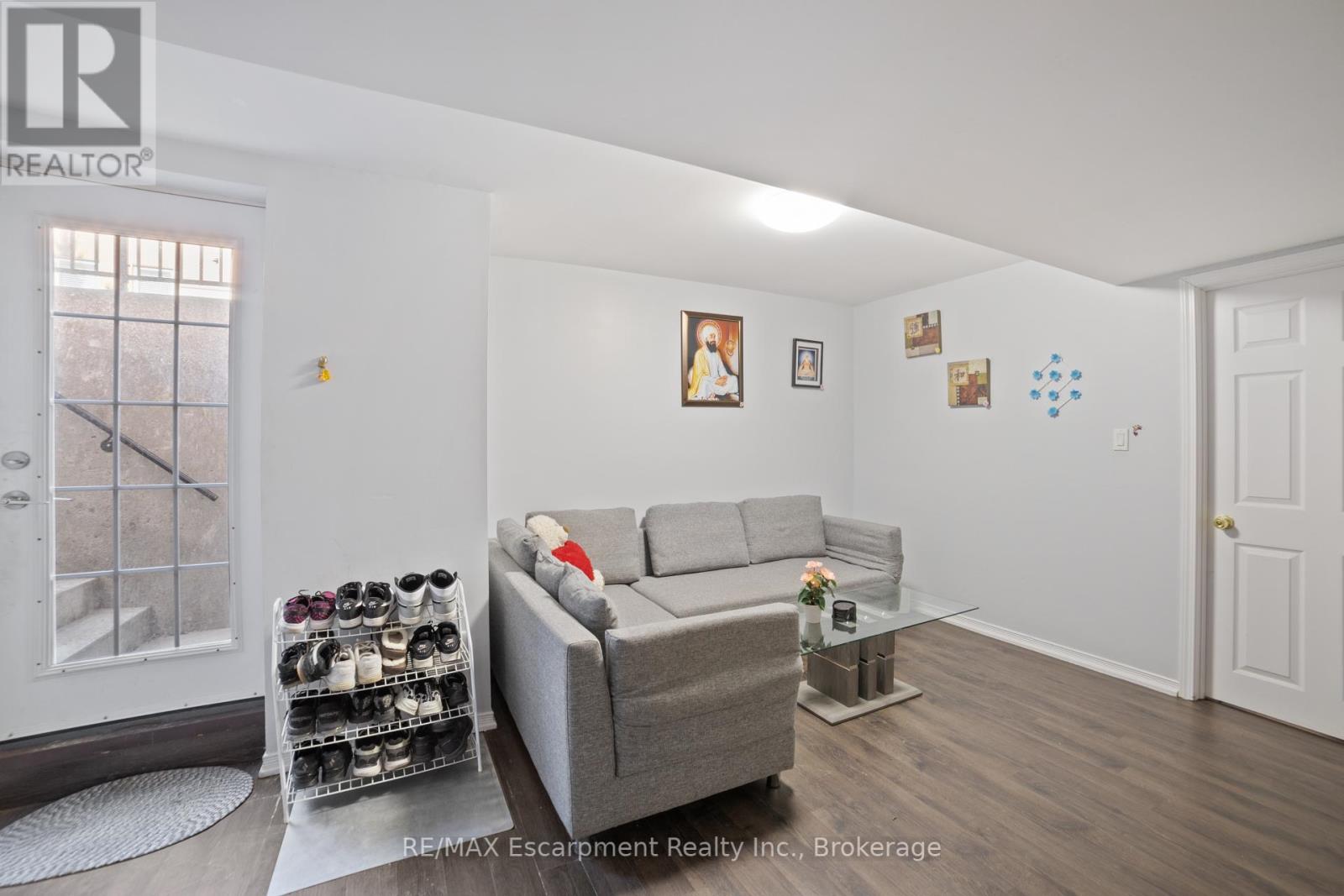 18 Cooperage Street, Brampton, Ontario  L6Y 5J2 - Photo 35 - W12031017
