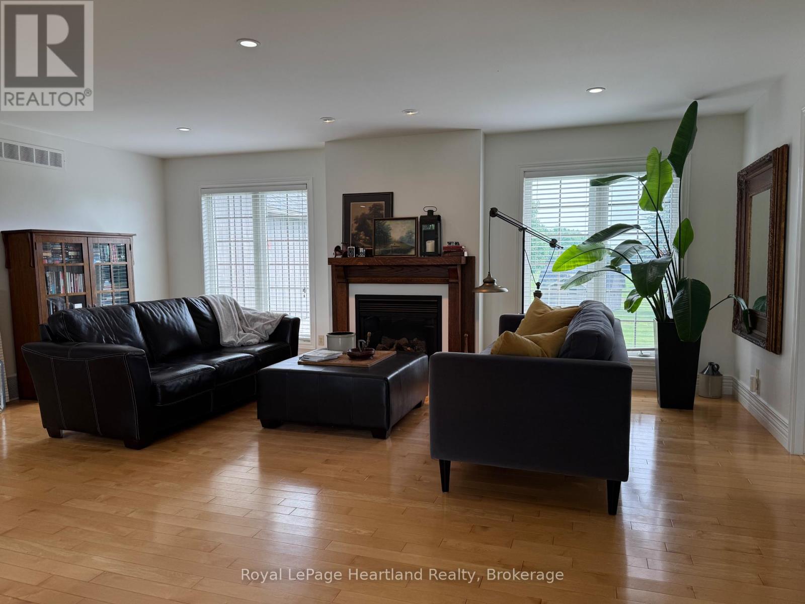 81572 Lucknow Line, Ashfield-Colborne-Wawanosh, Ontario  N7A 3Y1 - Photo 11 - X11962324