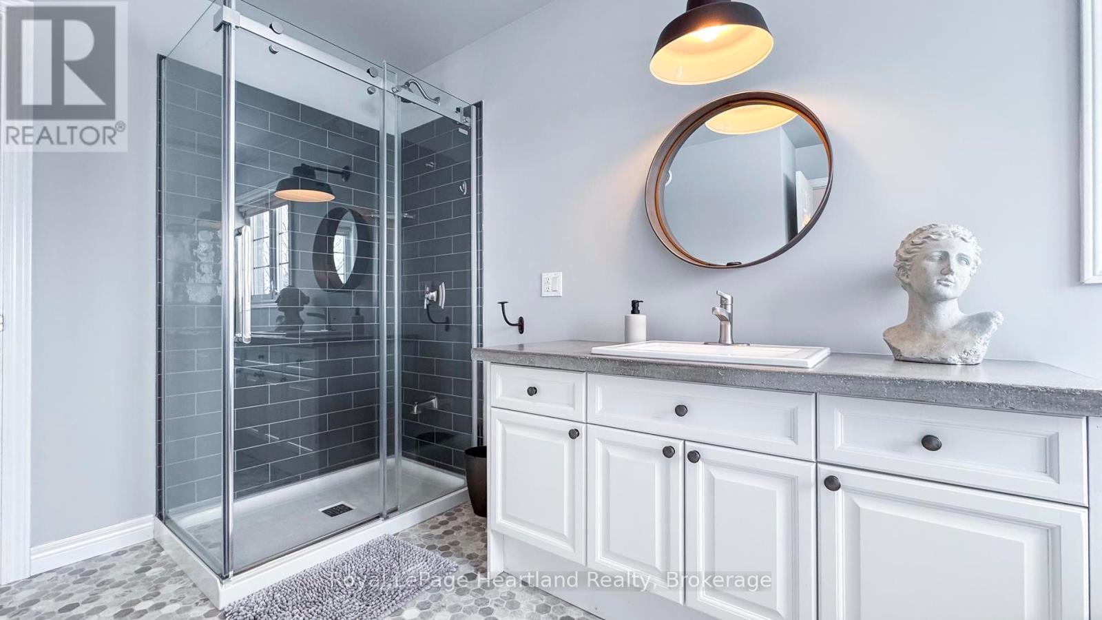 81572 Lucknow Line, Ashfield-Colborne-Wawanosh, Ontario  N7A 3Y1 - Photo 17 - X11962324