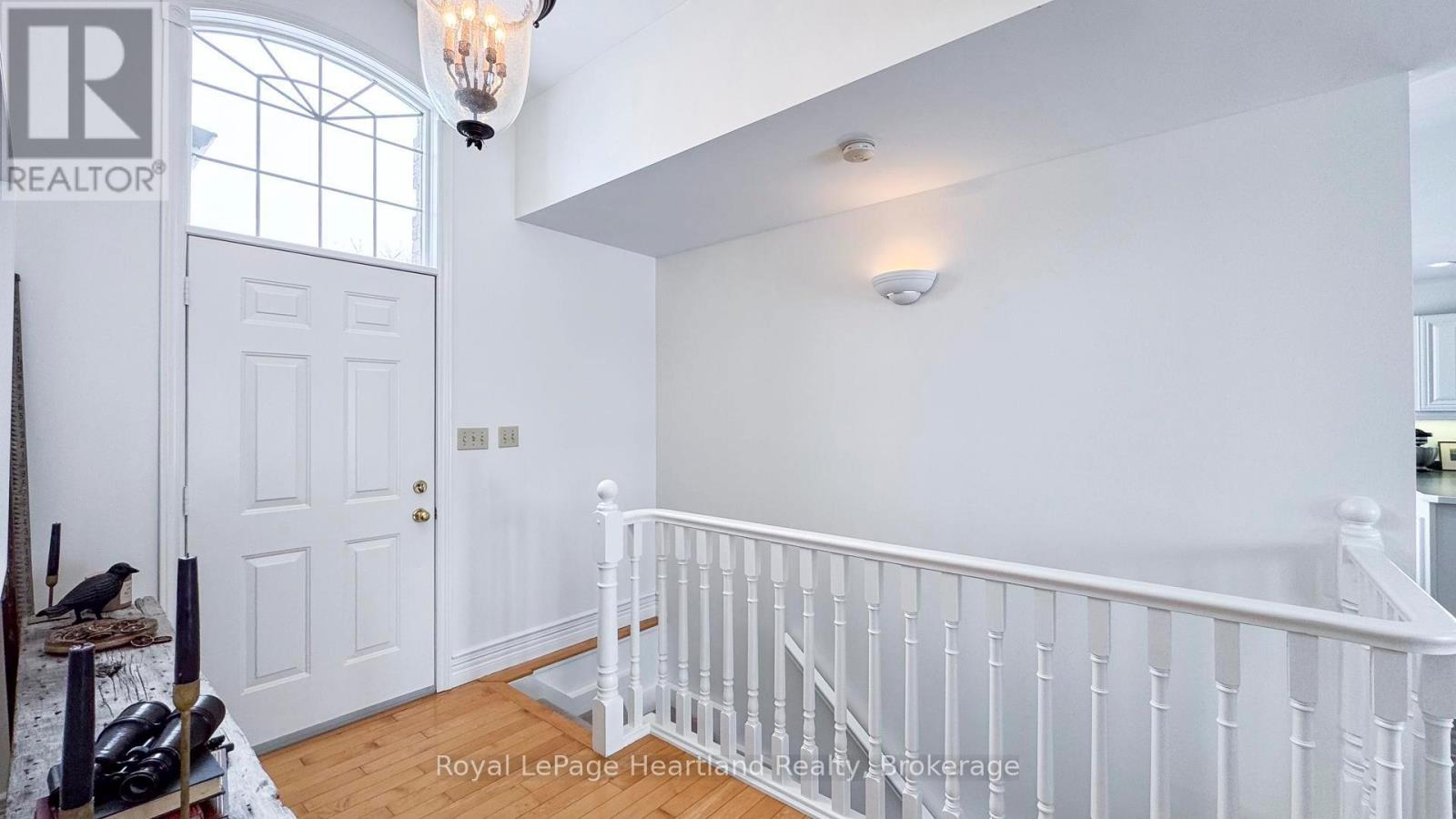 81572 Lucknow Line, Ashfield-Colborne-Wawanosh, Ontario  N7A 3Y1 - Photo 18 - X11962324