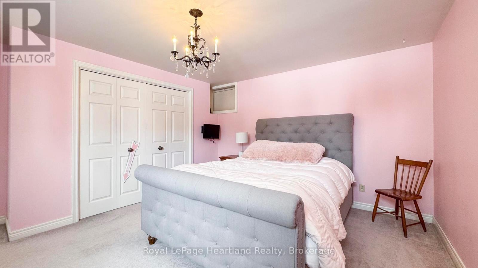 81572 Lucknow Line, Ashfield-Colborne-Wawanosh, Ontario  N7A 3Y1 - Photo 26 - X11962324