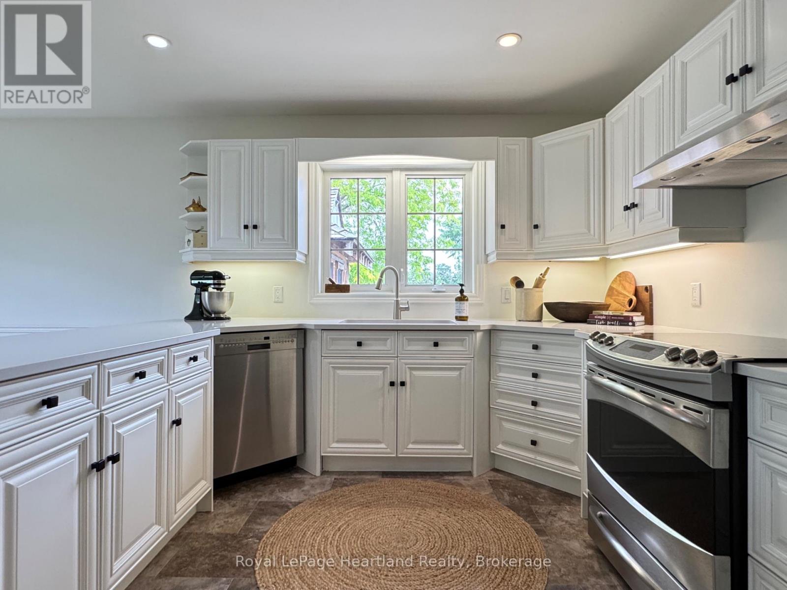 81572 Lucknow Line, Ashfield-Colborne-Wawanosh, Ontario  N7A 3Y1 - Photo 5 - X11962324