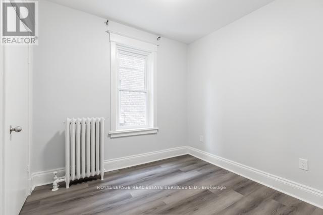 15 Ontario Avenue, Hamilton (Stinson), Ontario  L8N 2X1 - Photo 11 - X11823623