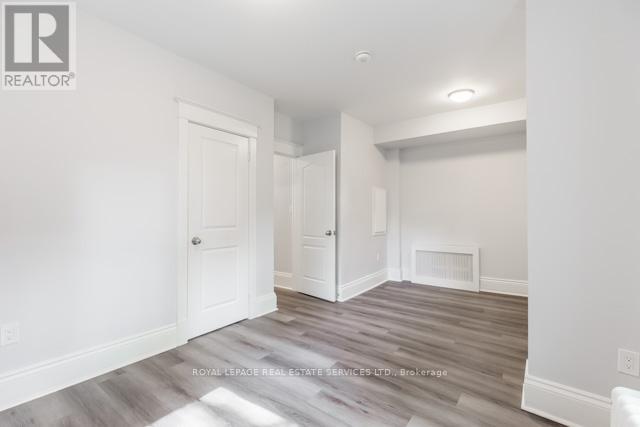 15 Ontario Avenue, Hamilton (Stinson), Ontario  L8N 2X1 - Photo 12 - X11823623