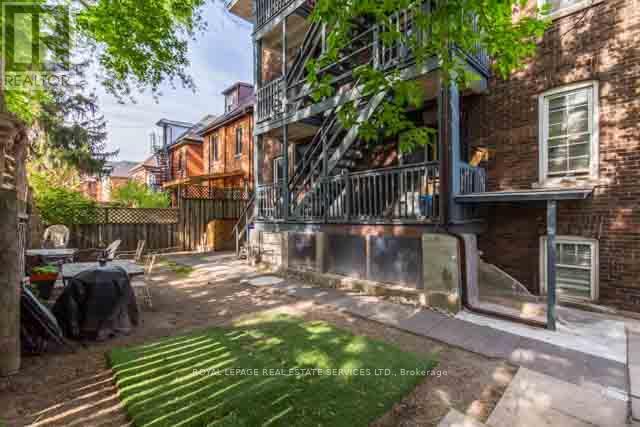 15 Ontario Avenue, Hamilton (Stinson), Ontario  L8N 2X1 - Photo 19 - X11823623