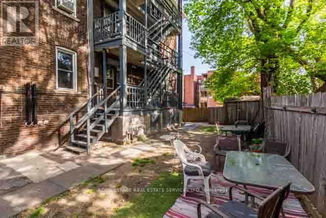 15 Ontario Avenue, Hamilton (Stinson), Ontario  L8N 2X1 - Photo 20 - X11823623