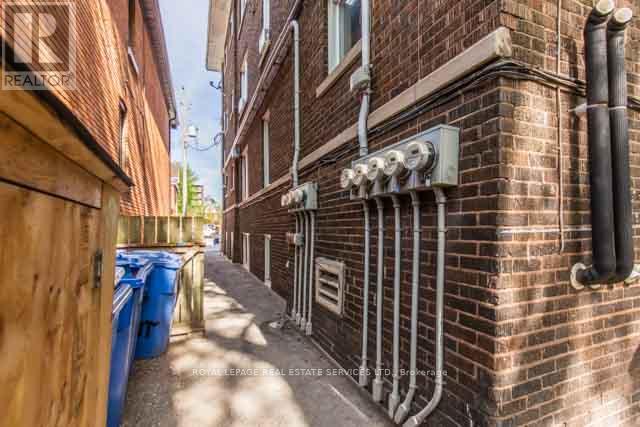 15 Ontario Avenue, Hamilton (Stinson), Ontario  L8N 2X1 - Photo 25 - X11823623