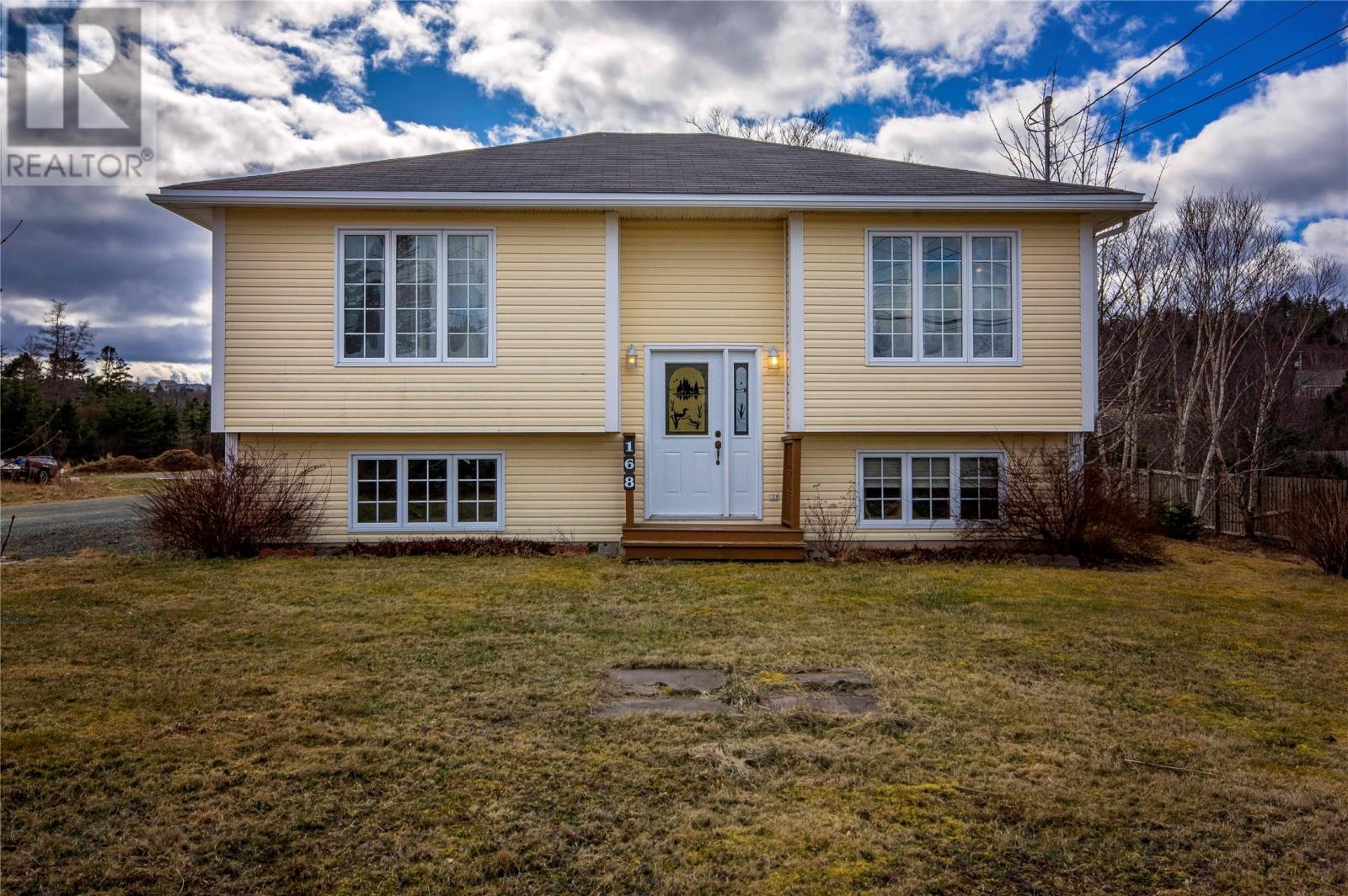 Property at 168 Greeleytown Road image 2