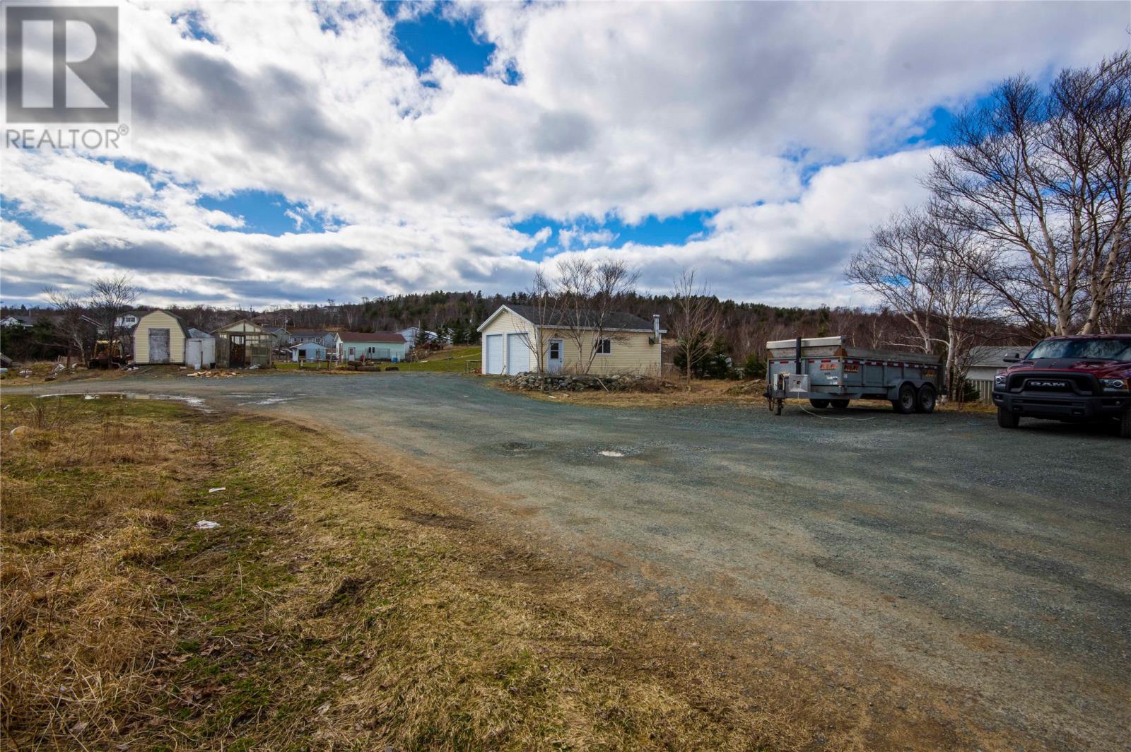 Property at 168 Greeleytown Road image 3