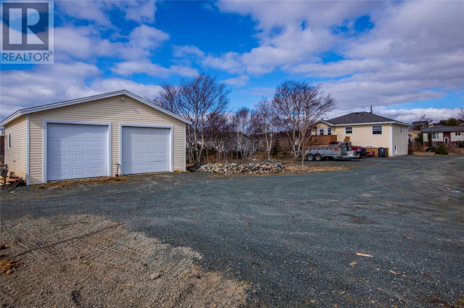 Property at 168 Greeleytown Road image 4