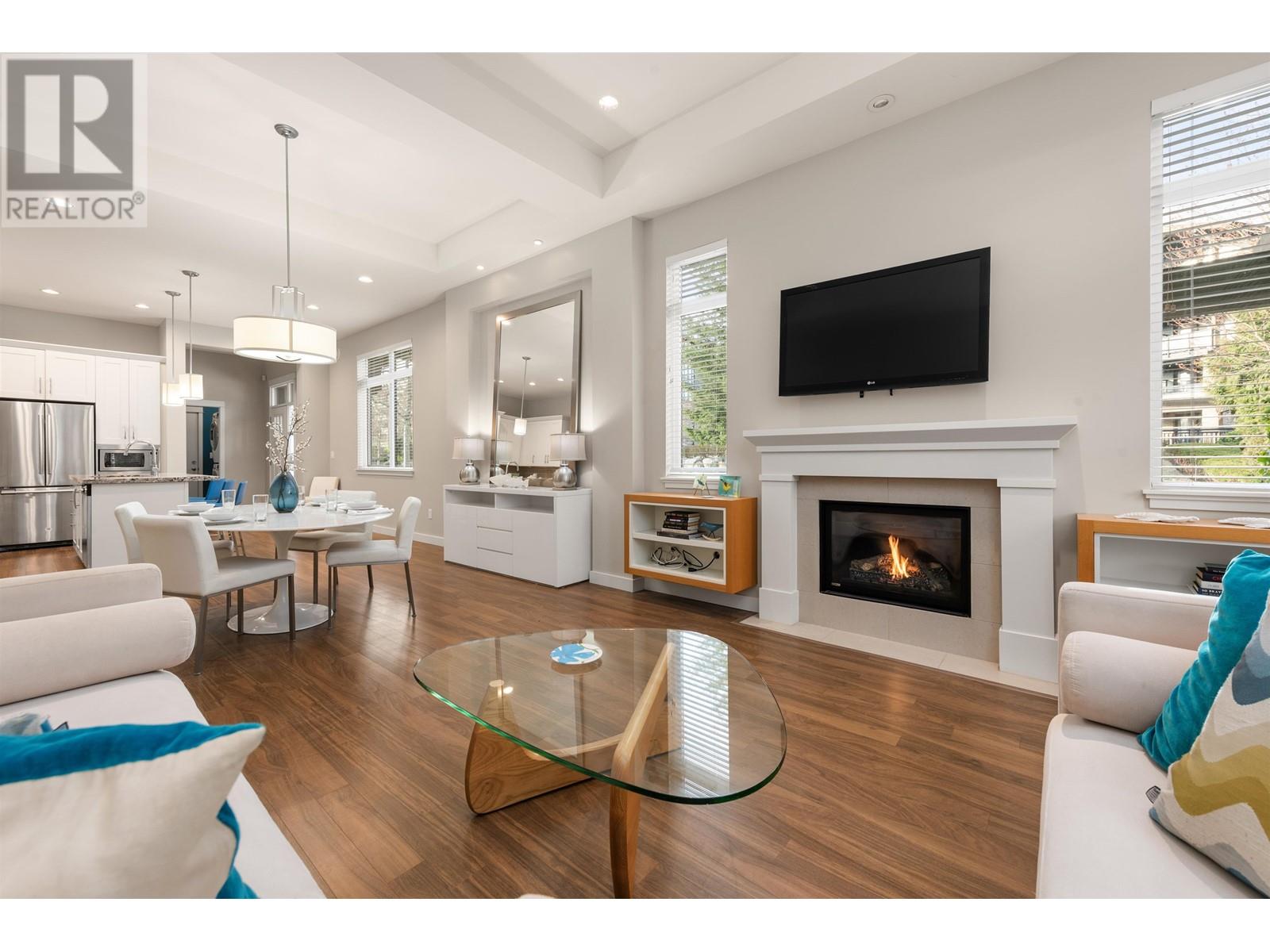 Property at 5090 SPRINGS BOULEVARD image 1